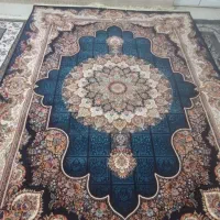 فرش کاملا نو