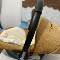 کریر نونو بهترین جنس