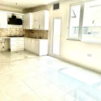 جانباز طبقه هفت تخلیه