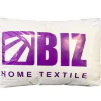 بالشت طبی میکروفایبر