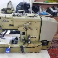 چرخ مادگی و دکمه