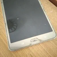 سیم کارت همراه اول