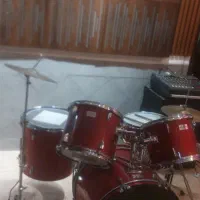 درامز کافمن