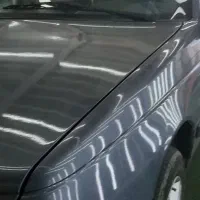 پژو ۴۰۵