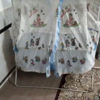 گهواره