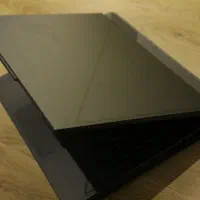 لپ تاپ ایسوس Asus Rog|رایانه همراه|تهران, سازمان برنامه شمالی|دیوار