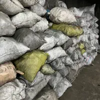 زغال کبابی|عمدهفروشی|مرند, |دیوار