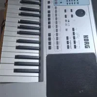 ارگ پیا ۵۰|پیانو، کیبورد، آکاردئون|مرند, |دیوار