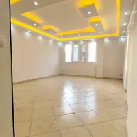 اپارتمان ۸۵متری ۲ خواب فول فاز۶|فروش آپارتمان|پرند, |دیوار