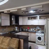 ۱۰۵ متری تهرانشرق خ سعدی تک واحدی|فروش آپارتمان|تهران, آشتیانی|دیوار