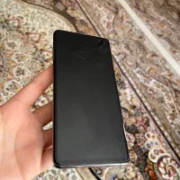 s10 +plus پلاس|موبایل|تهران, فلاح|دیوار