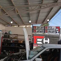 شاگرد نقاش خودرو|استخدام صنعتی، فنی، مهندسی|تهران, بهاران|دیوار