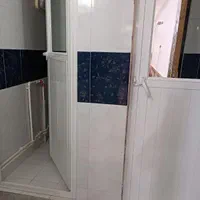 آپارتمان ۱۱۲متربه بهترین قیمت توافقی بابودجه شما|فروش آپارتمان|میانه, |دیوار