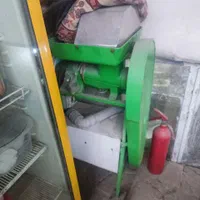 دستگاه آبگیری لیمو یخچال ایستاده تک درب|فروشگاه و مغازه|مشهد, محمدآباد|دیوار