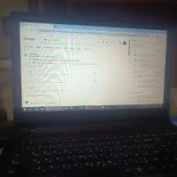 راهنمایی در ورد پاور نگارش نمونه سوالات امتحانی