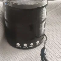 هدفون و اسپیکر|لوازم جانبی موبایل و تبلت|بیرجند, |دیوار