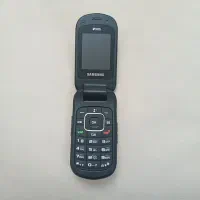 گوشی سامسونگ تاشو