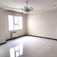 75متر دفتر کار گلبرگ غربی نزدیک هفت حوض|فروش دفتر کار، اتاق اداری، مطب|تهران, هفت حوض|دیوار