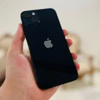 iphone 14 plus/آیفون ۱۴ پلاس|موبایل|تهران, گیشا|دیوار