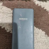 پاور بانک سامسونگ سه میلیون