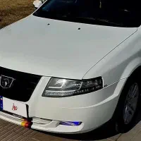 خودرو سورن پلاس