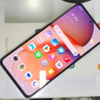 Redmi note 13