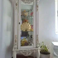 بوفه در حد نو