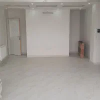 دو واحد آپارتمان در دو طبقه حاشیه خیابان شهریار|فروش آپارتمان|شیروان (خراسان), |دیوار