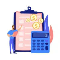 استخدام حسابدار خانم در مجموعه دکوراسیون داخلی