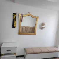 سرویس خواب دو نفره
