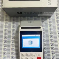 دستگاه کارتخوان سیار