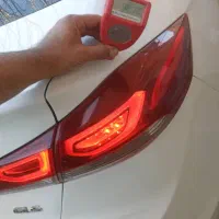 کارشناس خودرورنگ یافت آبادعبدل دولتخواه نواب اباذر