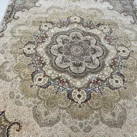 فرش ۹متری|فرش|قم, انسجام|دیوار