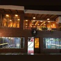 فروش مسکونی تجاری