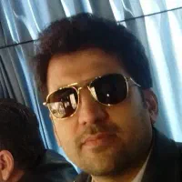 آموزش رانندگی حرفه ای|خدمات آموزشی|تبریز, |دیوار