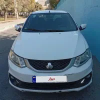 فروش ساینا 1401S|خودرو سواری و وانت|اسلام‌شهر, شهرک مفیدی|دیوار