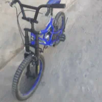 دوچرخه|دوچرخه، اسکیت، اسکوتر|مشگین شهر, |دیوار