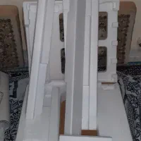 کارتن یخچال ۱۳ فوت ایستکول|یخچال و فریزر|تهران, نیروی دریایی|دیوار