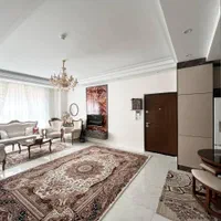 فروش آپارتمان ۷۶ متری * ۲خوابه * زرافشان