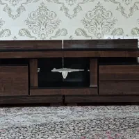 میز تلویزیون