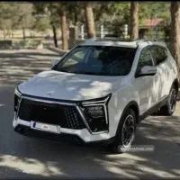 اجاره ماشین X5 /رنت ماشین/اجاره خودرو کی ام سی