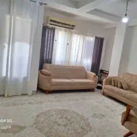 آپارتمان پیامبراعظم فروش فوری سایت هرمز|فروش آپارتمان|بندرعباس, |دیوار