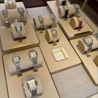 اجاره مغازه ۱۰متری بر اصلی عدالت جنوبی