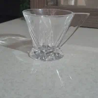 استکان چایی خوری