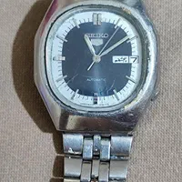 ساعت سیکو ۵ اصل