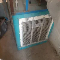 وسایل پزشکی و خانه