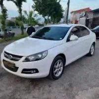 جکj5مدل۹۶کارمندی