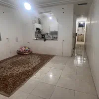 خونه حیاط دار|اجارهٔ خانه و ویلا|شیراز, شریف‌آباد|دیوار