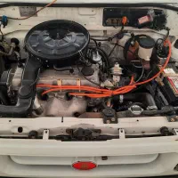 پراید فروشی|خودرو سواری و وانت|رفسنجان, |دیوار