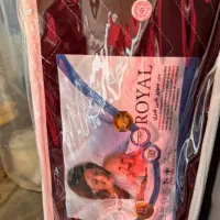 تشک طبی ۸ سال ضمانت|تشک تختخواب|محمودآباد, |دیوار